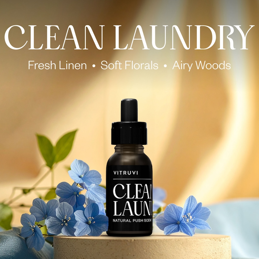 Image 738724_ALTMORE5.jpg, Product 738-724 / Price $19.99, Vitruvi Push Plug-In Scent (15 ml) from Vitruvi on TSC.ca's Home & Garden department