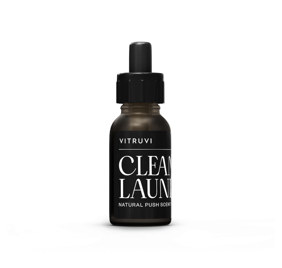 Image 738724_CLLDY.jpg, Product 738-724 / Price $19.99, Vitruvi Push Plug-In Scent (15 ml) from Vitruvi on TSC.ca's Home & Garden department