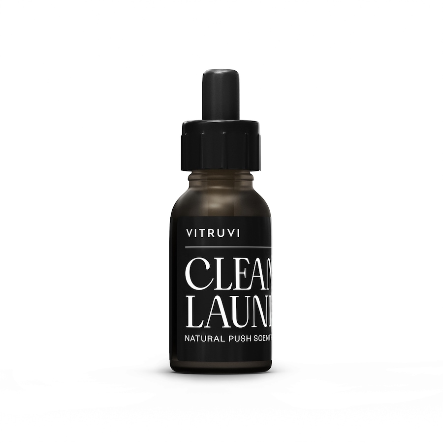 Image 738724_CLLDY.jpg, Product 738-724 / Price $19.99, Vitruvi Push Plug-In Scent (15 ml) from Vitruvi on TSC.ca's Home & Garden department