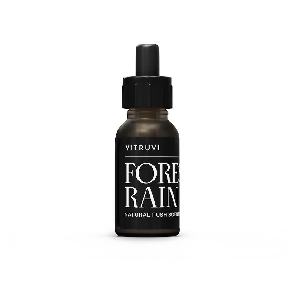 Image 738724_FORRN.jpg, Product 738-724 / Price $19.99, Vitruvi Push Plug-In Scent (15 ml) from Vitruvi on TSC.ca's Home & Garden department
