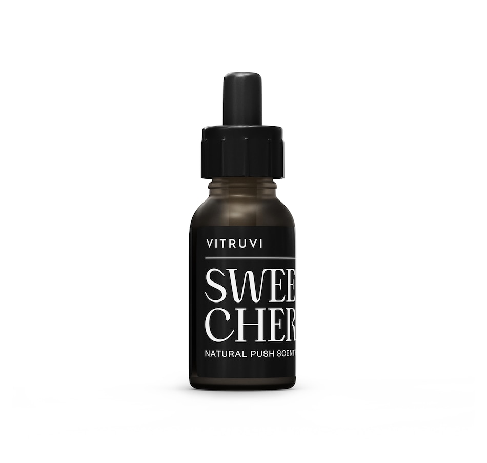 Image 738724_STCRY.jpg, Product 738-724 / Price $19.99, Vitruvi Push Plug-In Scent (15 ml) from Vitruvi on TSC.ca's Home & Garden department