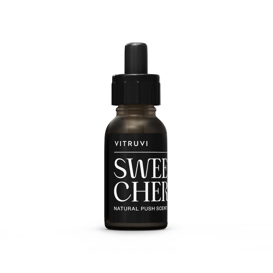 Image 738724_STCRY.jpg, Product 738-724 / Price $19.99, Vitruvi Push Plug-In Scent (15 ml) from Vitruvi on TSC.ca's Home & Garden department