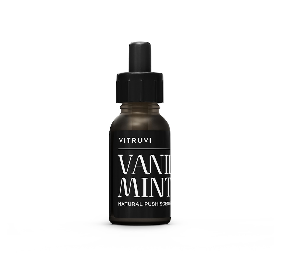 Image 738724_VLMT.jpg, Product 738-724 / Price $19.99, Vitruvi Push Plug-In Scent (15 ml) from Vitruvi on TSC.ca's Home & Garden department