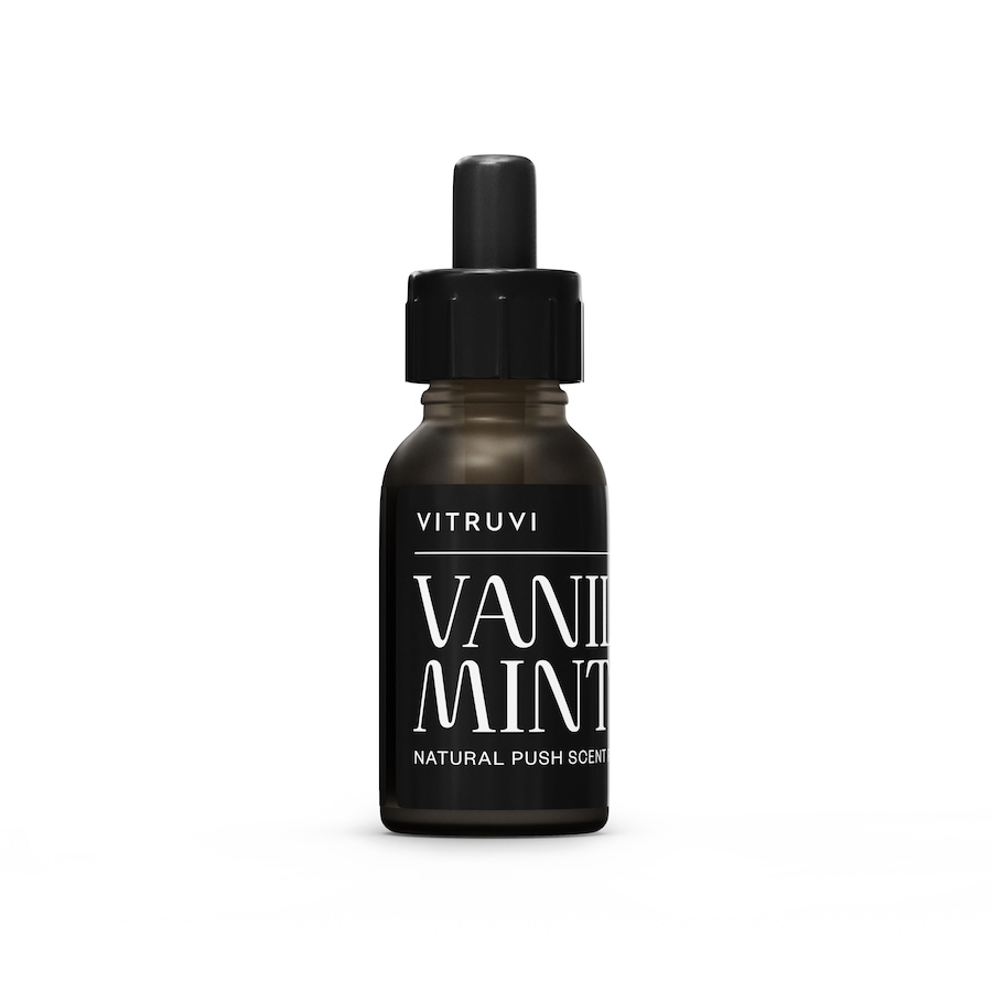 Image 738724_VLMT.jpg, Product 738-724 / Price $19.99, Vitruvi Push Plug-In Scent (15 ml) from Vitruvi on TSC.ca's Home & Garden department