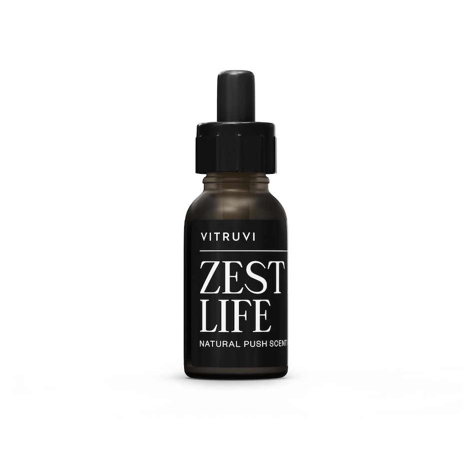 Image 738724_ZTFLF.jpg, Product 738-724 / Price $19.99, Vitruvi Push Plug-In Scent (15 ml) from Vitruvi on TSC.ca's Home & Garden department