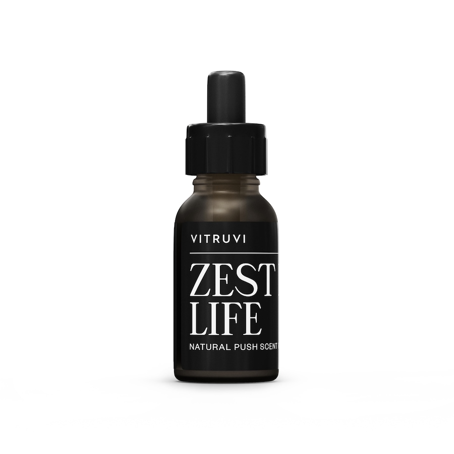 Image 738724_ZTFLF.jpg, Product 738-724 / Price $19.99, Vitruvi Push Plug-In Scent (15 ml) from Vitruvi on TSC.ca's Home & Garden department