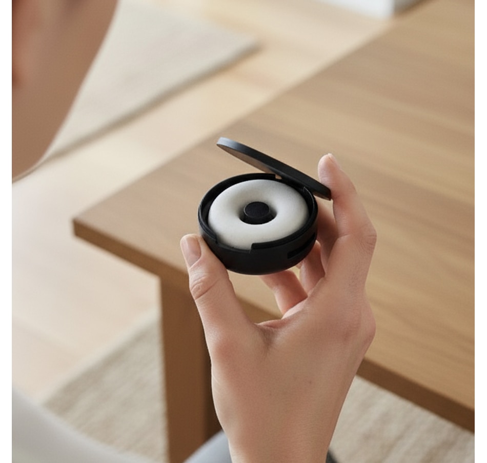 Image 738729_ALTMORE1.jpg, Product 738-729 / Price $17.99, Vitruvi Drive Air Freshener Vent Clip from Vitruvi on TSC.ca's Home & Garden department