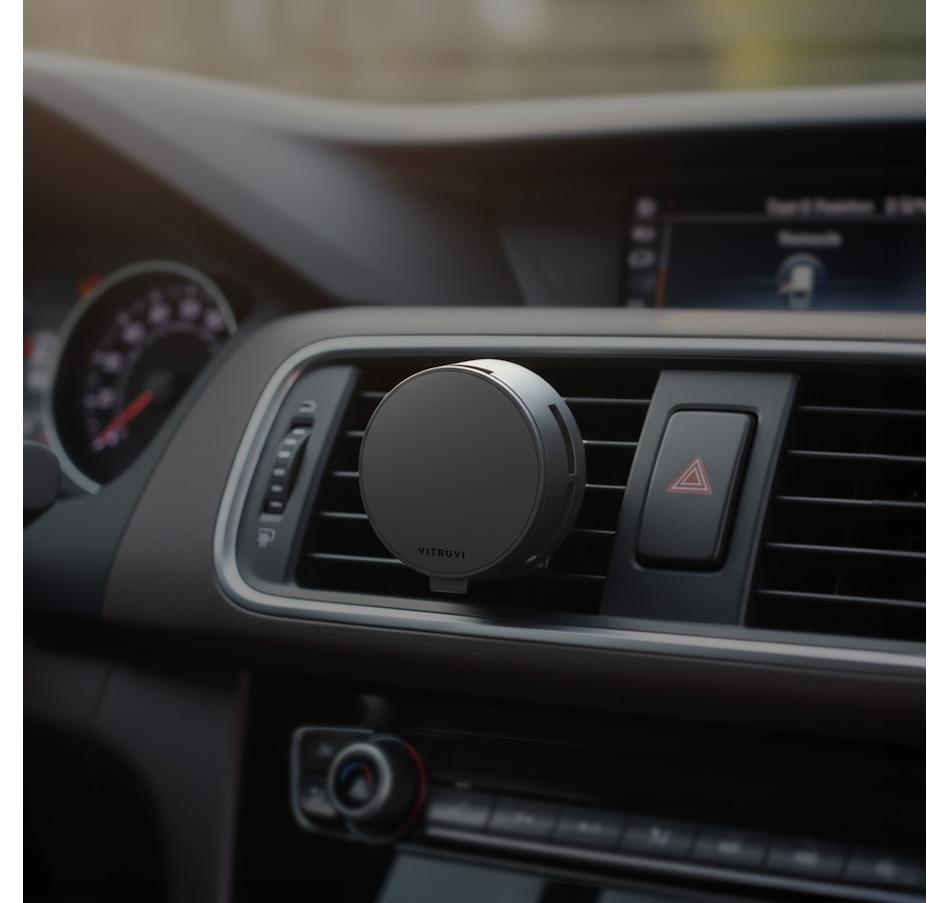Image 738729_ALTMORE2.jpg, Product 738-729 / Price $17.99, Vitruvi Drive Air Freshener Vent Clip from Vitruvi on TSC.ca's Home & Garden department