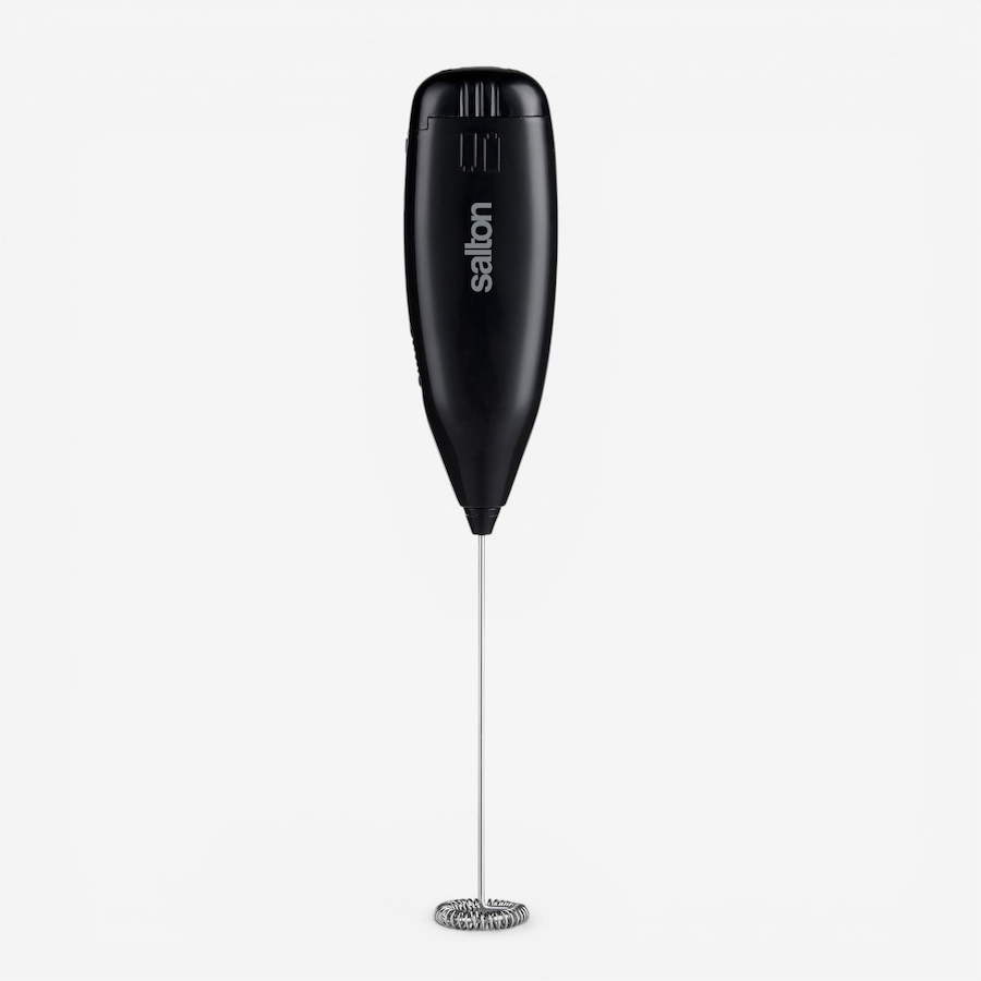 Image 738736.jpg, Product 738-736 / Price $14.99, Salton Handheld Milk Frother from Salton on TSC.ca's Kitchen department