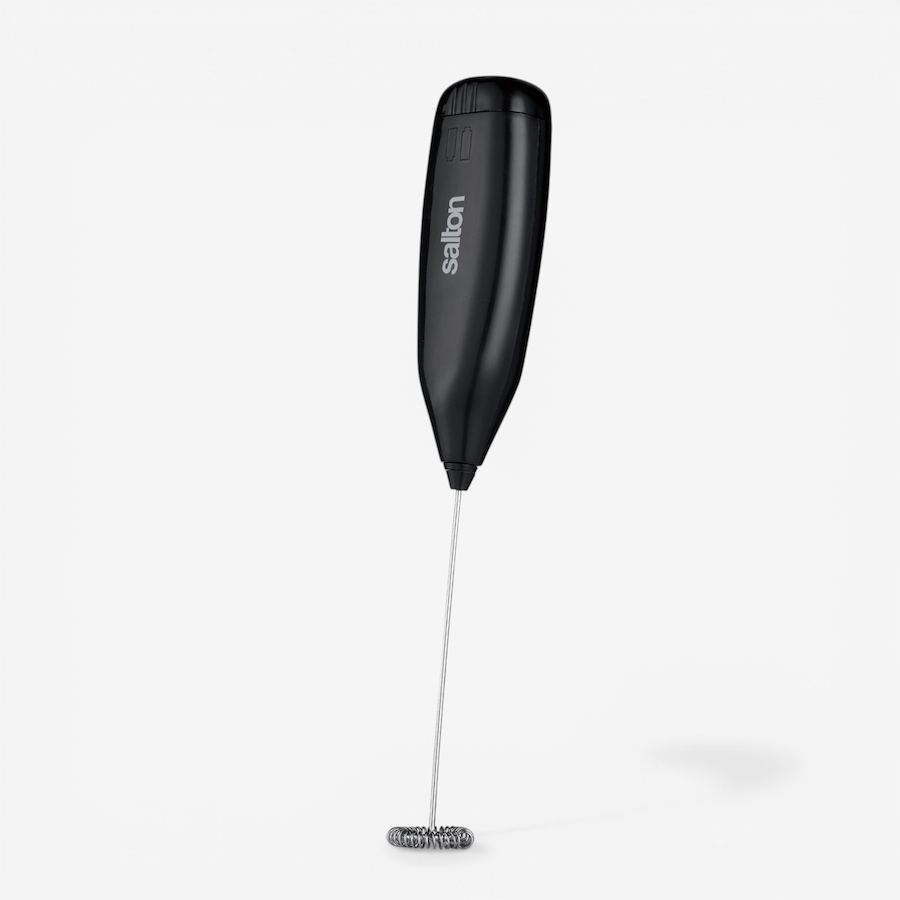 Image 738736_ALTMORE1.jpg, Product 738-736 / Price $14.99, Salton Handheld Milk Frother from Salton on TSC.ca's Kitchen department