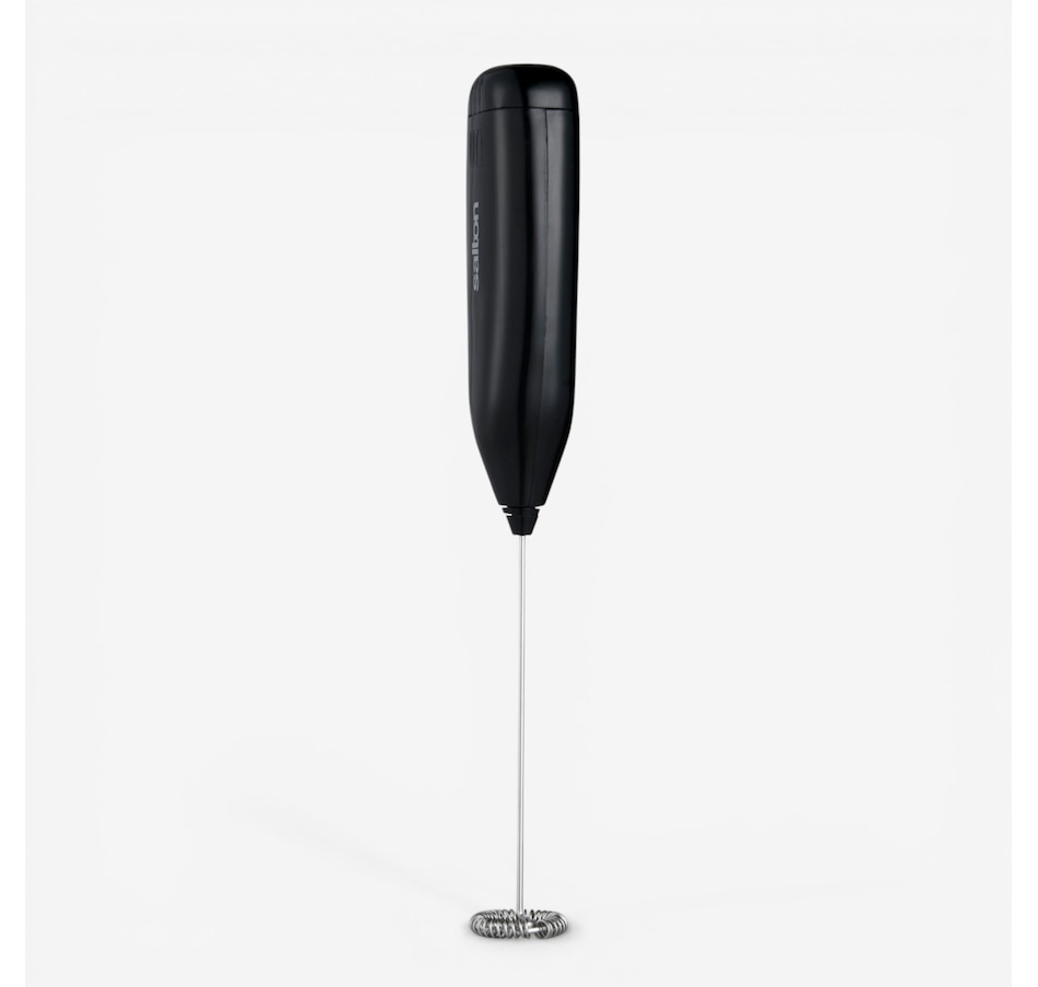 Image 738736_ALTMORE2.jpg, Product 738-736 / Price $14.99, Salton Handheld Milk Frother from Salton on TSC.ca's Kitchen department