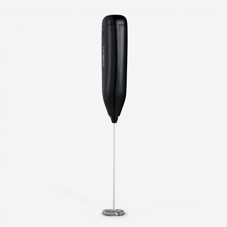 Image 738736_ALTMORE2.jpg, Product 738-736 / Price $14.99, Salton Handheld Milk Frother from Salton on TSC.ca's Kitchen department