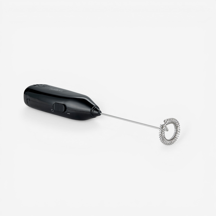 Image 738736_ALTMORE3.jpg, Product 738-736 / Price $14.99, Salton Handheld Milk Frother from Salton on TSC.ca's Kitchen department