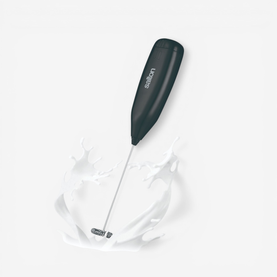 Image 738736_ALTMORE6.jpg, Product 738-736 / Price $14.99, Salton Handheld Milk Frother from Salton on TSC.ca's Kitchen department