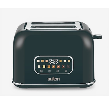 Salton