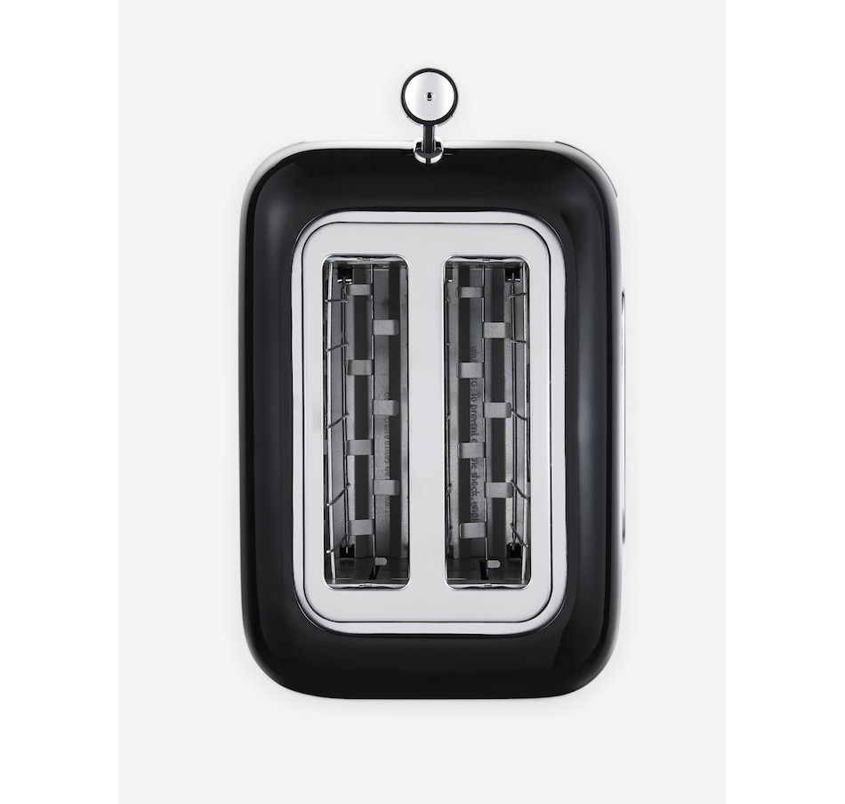 Image 738740_ALTMORE3.jpg, Product 738-740 / Price $49.99, Salton 2-Slice Smart Touch Toaster from Salton on TSC.ca's Kitchen department