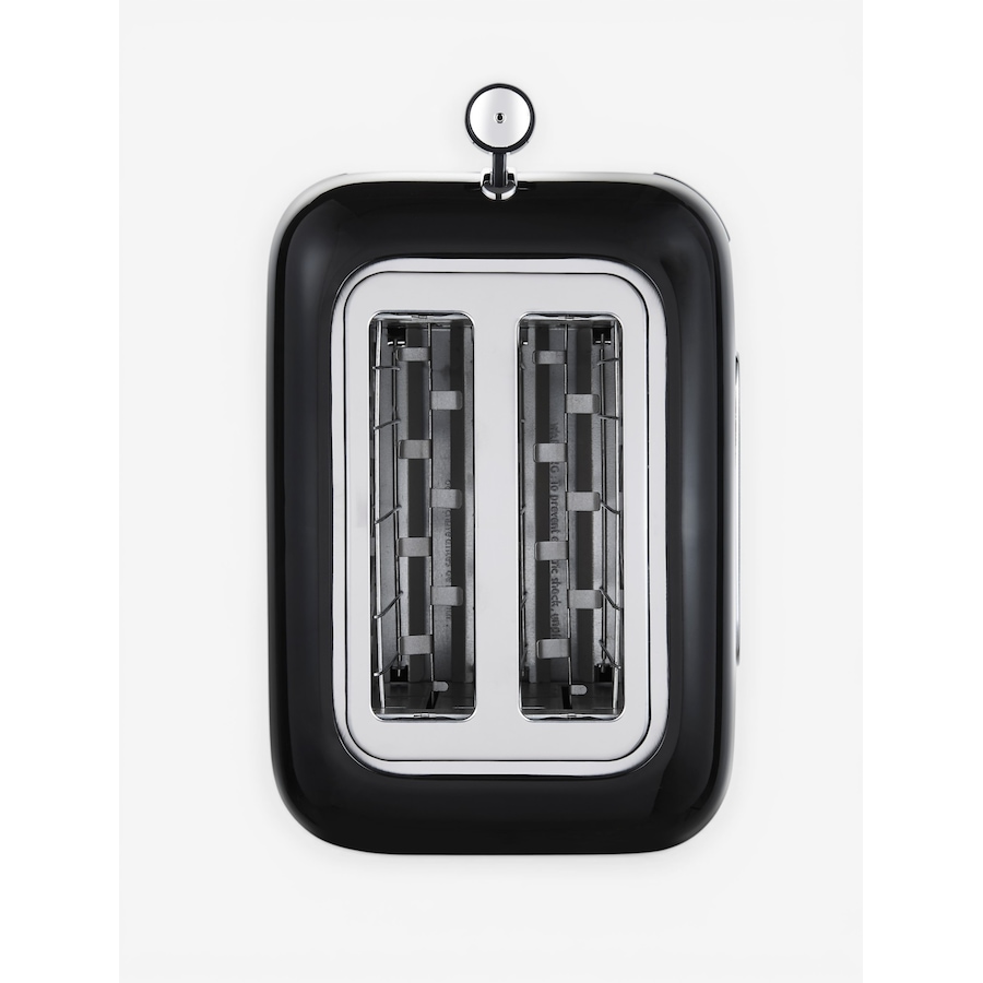 Image 738740_ALTMORE3.jpg, Product 738-740 / Price $49.99, Salton 2-Slice Smart Touch Toaster from Salton on TSC.ca's Kitchen department