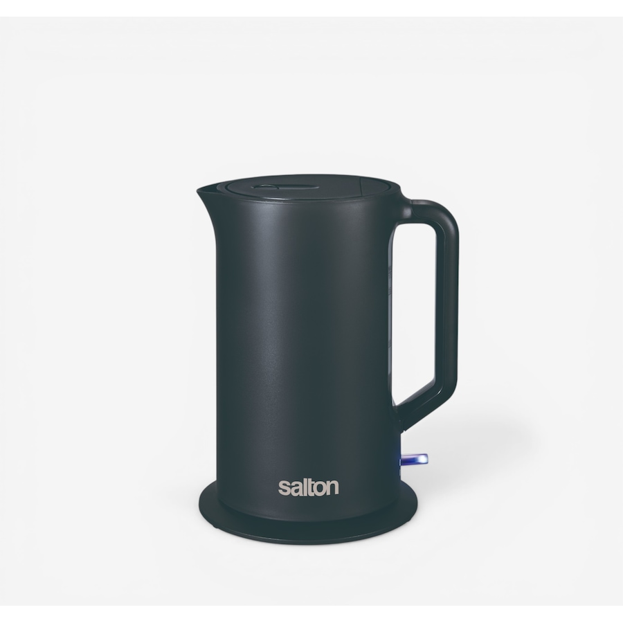 Image 738744.jpg, Product 738-744 / Price $34.99, Salton Jug Electric Kettle from Salton on TSC.ca's Kitchen department