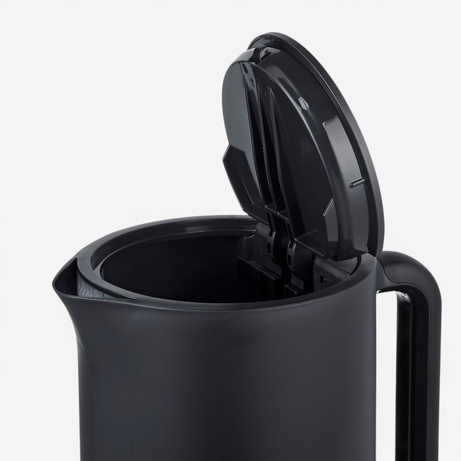 Image 738744_ALTMORE2.jpg, Product 738-744 / Price $34.99, Salton Jug Electric Kettle from Salton on TSC.ca's Kitchen department