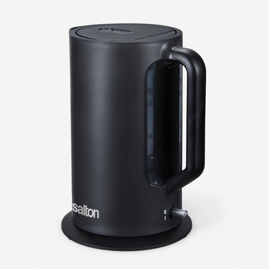 Image 738744_ALTMORE3.jpg, Product 738-744 / Price $34.99, Salton Jug Electric Kettle from Salton on TSC.ca's Kitchen department