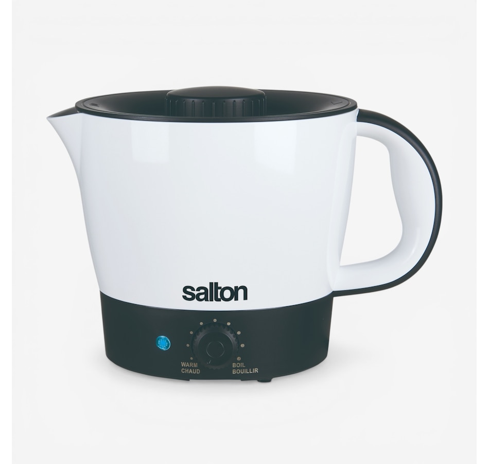 Image 738745.jpg, Product 738-745 / Price $29.99, Salton Multi-Pot Multi-Cooker from Salton on TSC.ca's Kitchen department