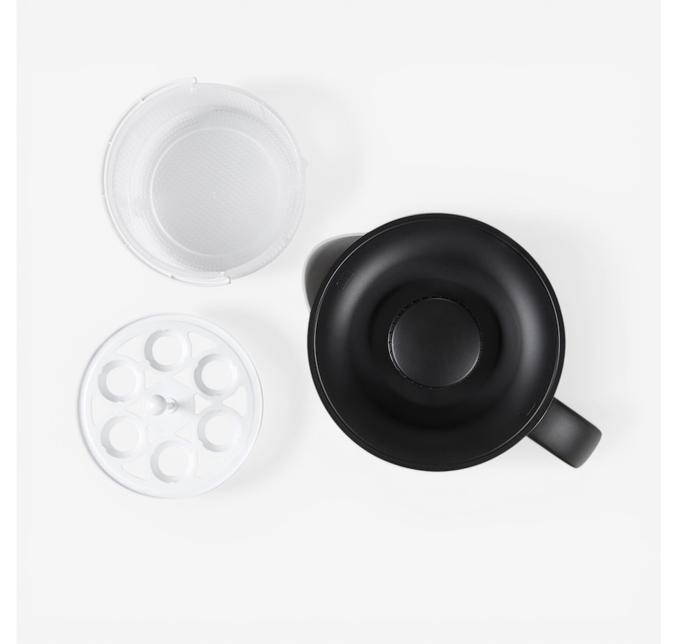 Image 738745_ALTMORE4.jpg, Product 738-745 / Price $29.99, Salton Multi-Pot Multi-Cooker from Salton on TSC.ca's Kitchen department