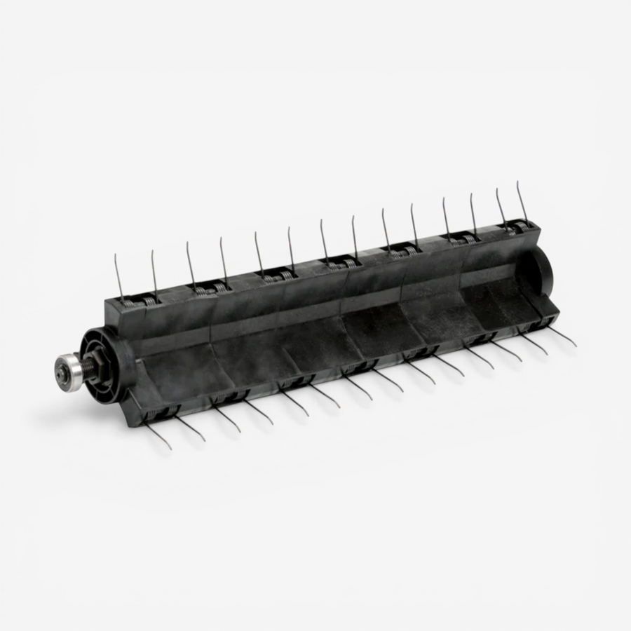 Image 738761_ALTMORE4.jpg, Product 738-761 / Price $249.99, Sun Joe 13" 11.5-Amp Electric Scarifier and Lawn Dethatcher with 8-Gallon Collection Bag from Snow Joe & Sun Joe on TSC.ca's Home & Garden department