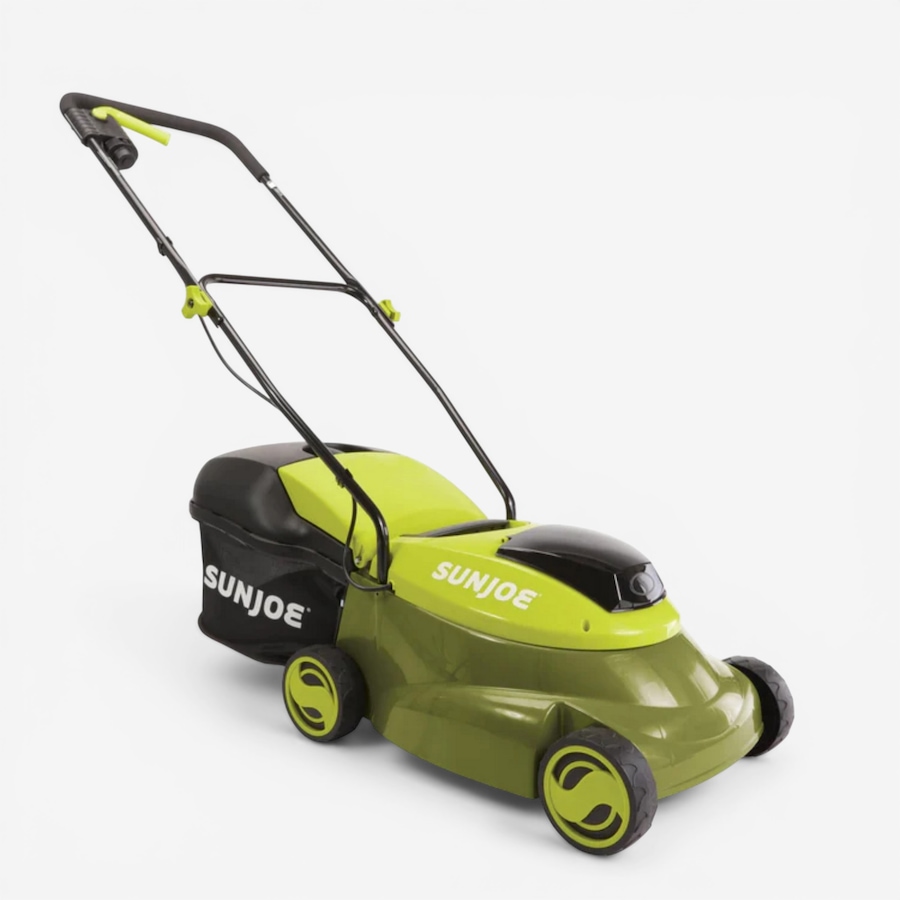 Image 738764_ALTMORE1.jpg, Product 738-764 / Price $499.99, Sun Joe 24-Volt 5-Amp 14" Cordless Lawn Mower with Brushless Motor from Snow Joe & Sun Joe on TSC.ca's Home & Garden department