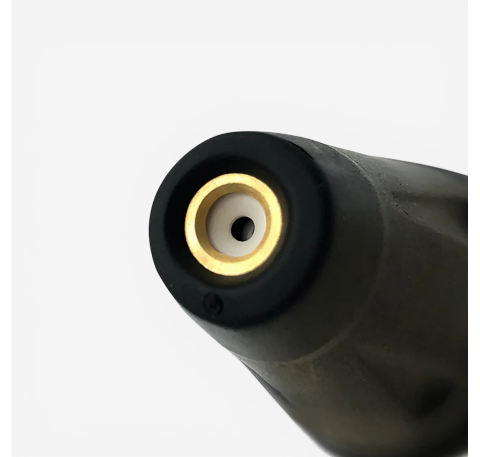 Image 738773_ALTMORE2.jpg, Product 738-773 / Price $28.99, Sun Joe Quick Connect Turbo Head Spray Nozzle SPX 3000/4000 from Snow Joe & Sun Joe on TSC.ca's Home & Garden department