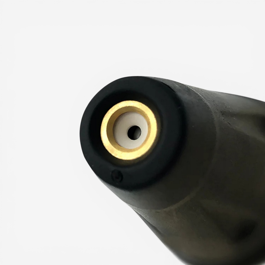 Image 738773_ALTMORE2.jpg, Product 738-773 / Price $32.99, Sun Joe Quick Connect Turbo Head Spray Nozzle SPX 3000/4000 from Snow Joe & Sun Joe on TSC.ca's Home & Garden department