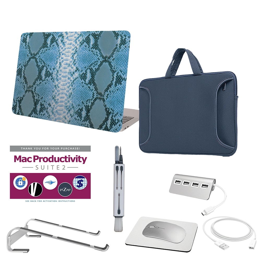 Electronics - Computers & Office - Laptops - Apple M1 MacBook Air
