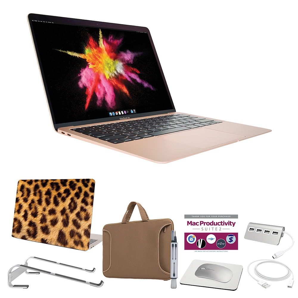 Apple M1 MacBook Air 13.3