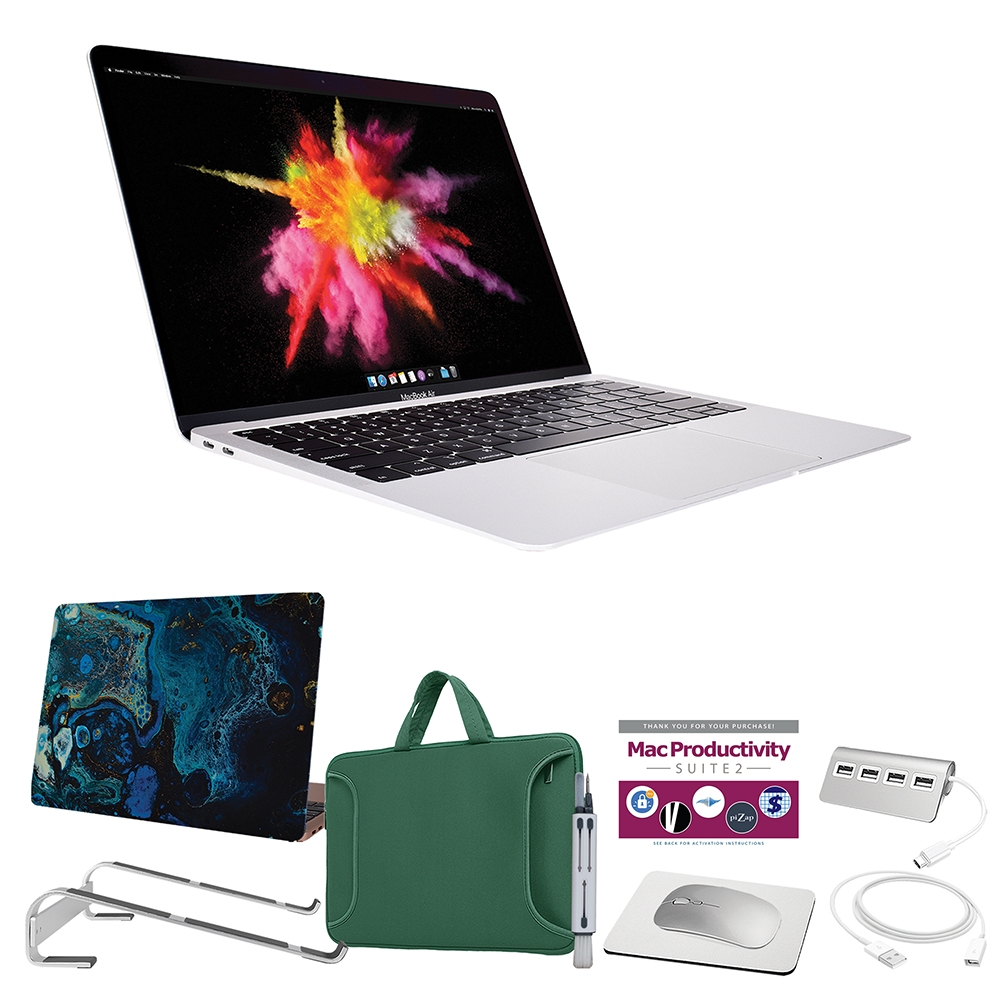 Apple M1 MacBook Air 13.3