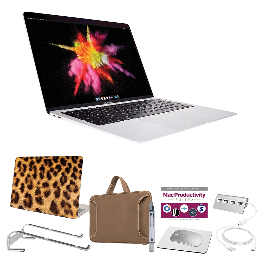 Apple M1 MacBook Air 13.3