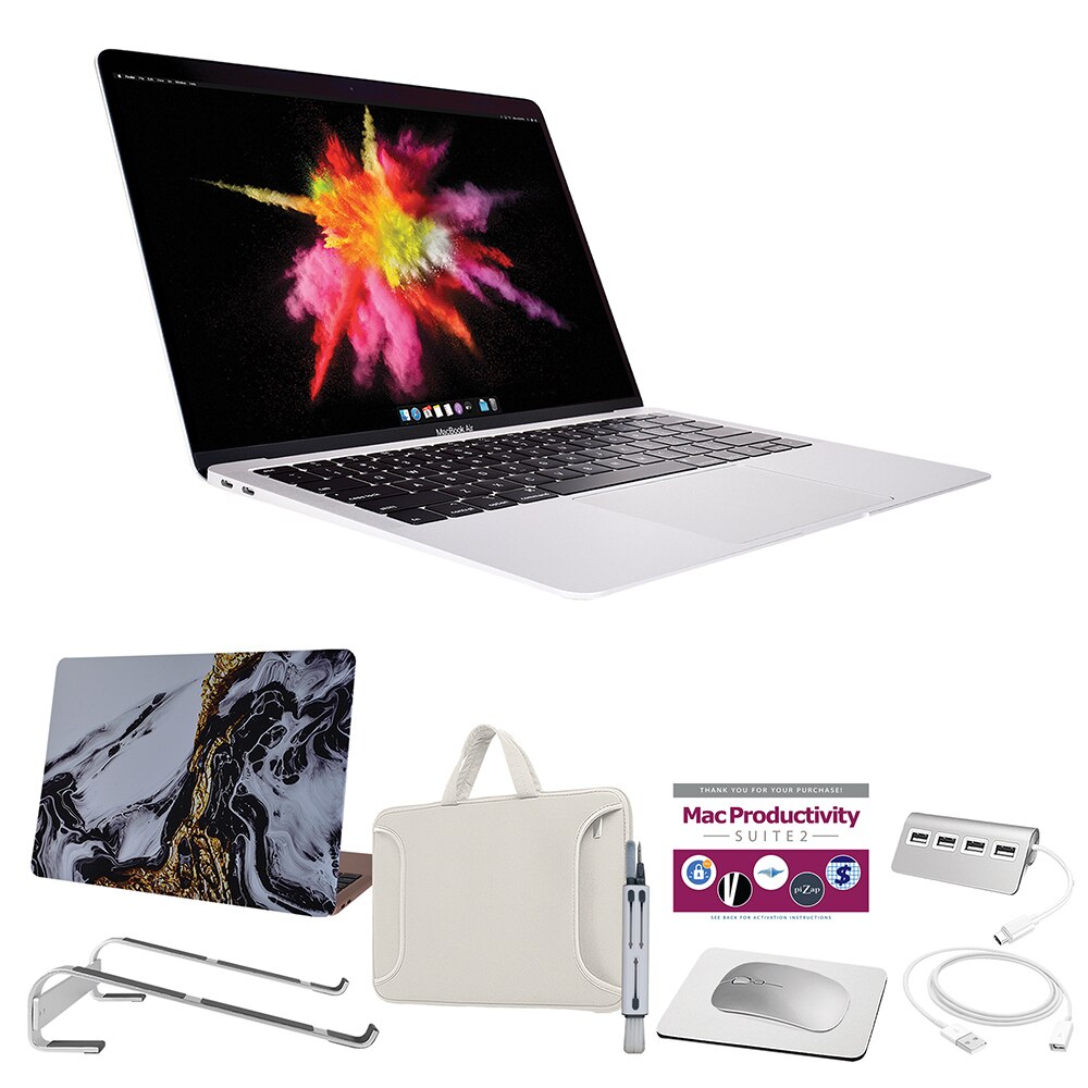 Electronics - Computers & Office - Laptops - Apple M1 MacBook Air