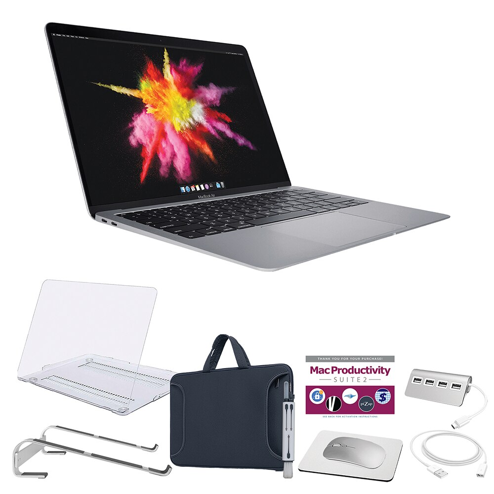 Apple M1 MacBook Air 13.3