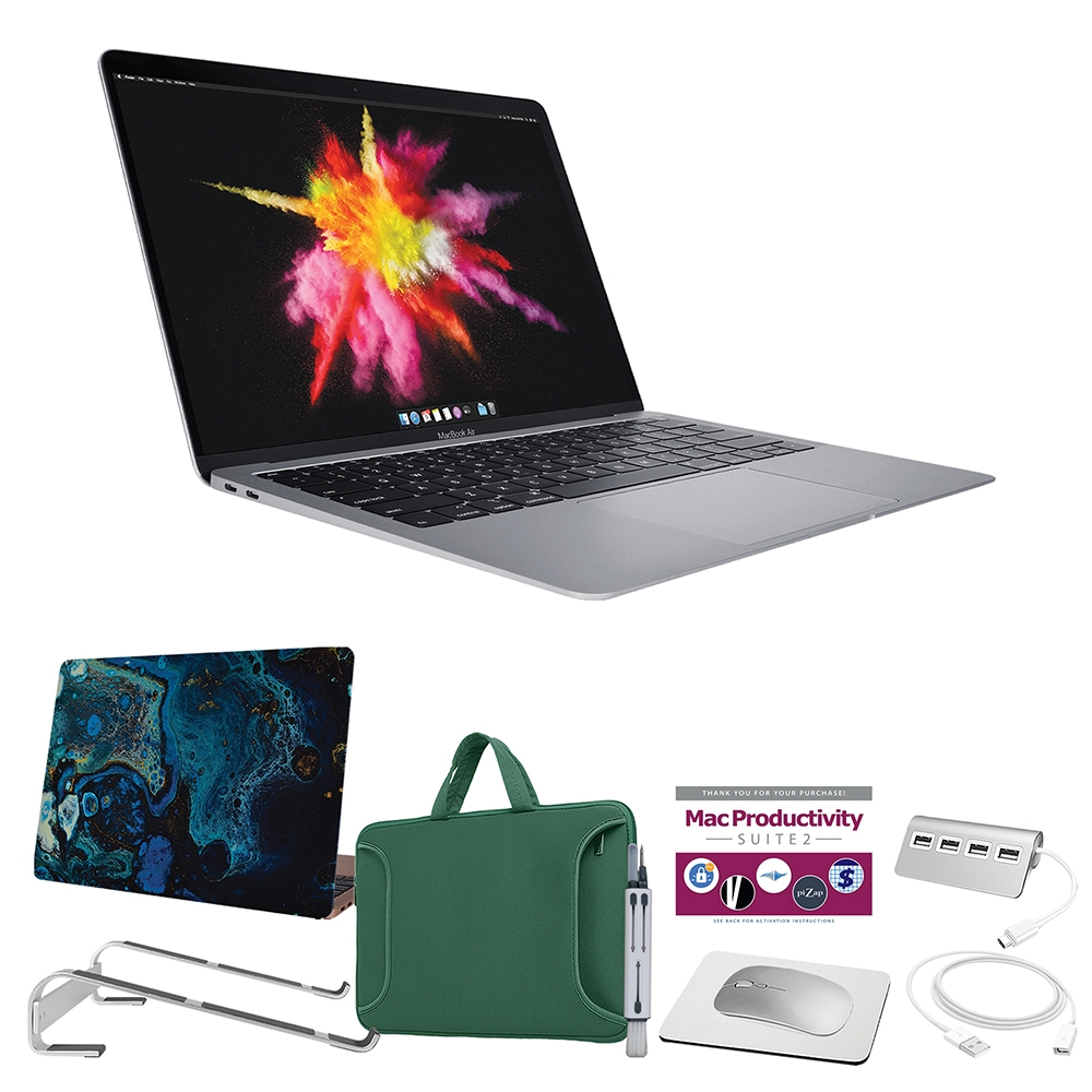 Apple M1 MacBook Air 13.3