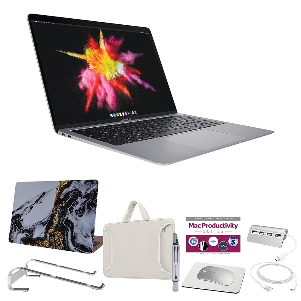 Apple M1 MacBook Air 13.3