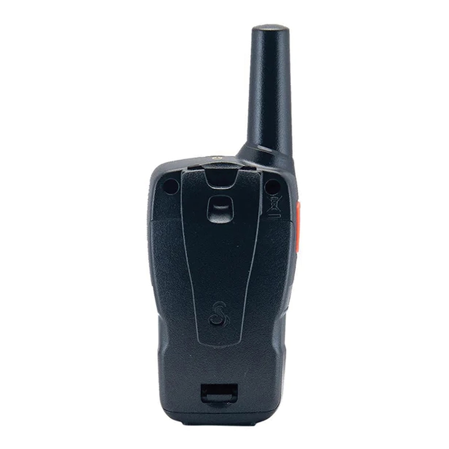 Image 738844_ALTMORE4.jpg, Product 738-844 / Price $99.99, Cobra ACXT145 Compact Walkie-Talkies from Cobra on TSC.ca's Electronics department