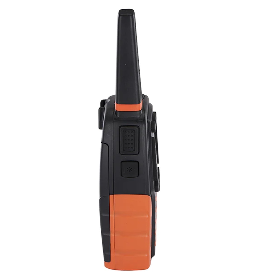 Image 738845_ALTMORE2.jpg, Product 738-845 / Price $129.99, Cobra Two-Way Radio 56-Kilometre Range (2-pack) from Cobra on TSC.ca's Electronics department