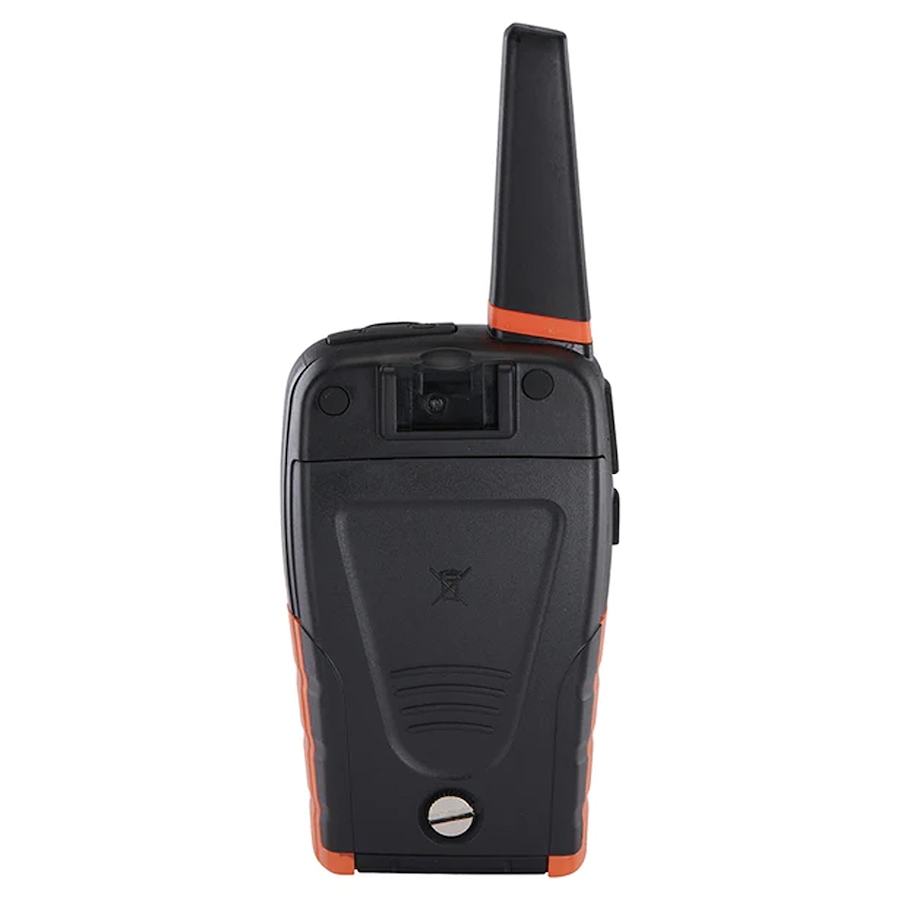 Image 738845_ALTMORE3.jpg, Product 738-845 / Price $129.99, Cobra Two-Way Radio 56-Kilometre Range (2-pack) from Cobra on TSC.ca's Electronics department