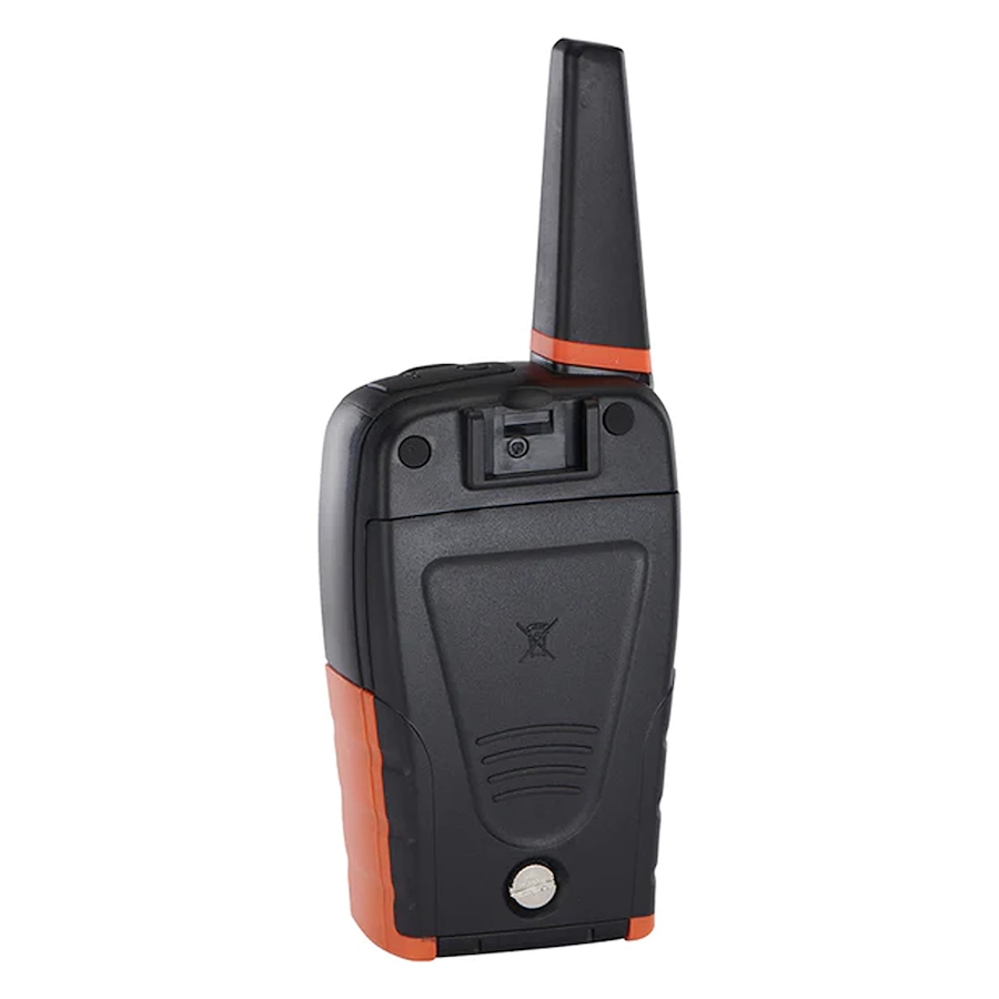 Image 738845_ALTMORE4.jpg, Product 738-845 / Price $129.99, Cobra Two-Way Radio 56-Kilometre Range (2-pack) from Cobra on TSC.ca's Electronics department