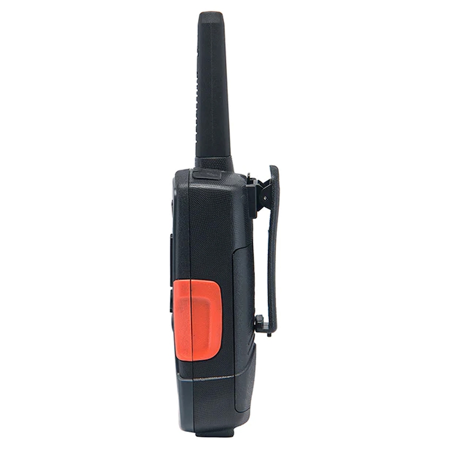 Image 738847_ALTMORE3.jpg, Product 738-847 / Price $179.99, Cobra 37-Mile Rugged and Floating Two-Way Radio (2-pack) from Cobra on TSC.ca's Electronics department