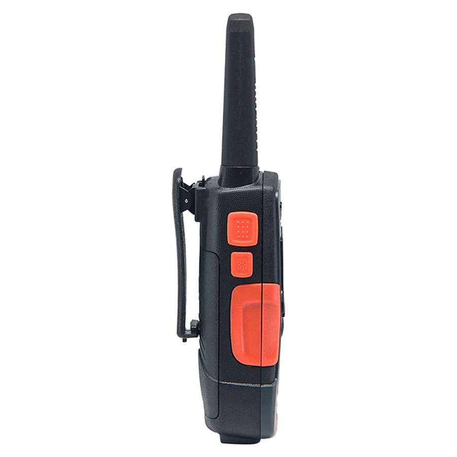 Image 738847_ALTMORE4.jpg, Product 738-847 / Price $179.99, Cobra 37-Mile Rugged and Floating Two-Way Radio (2-pack) from Cobra on TSC.ca's Electronics department