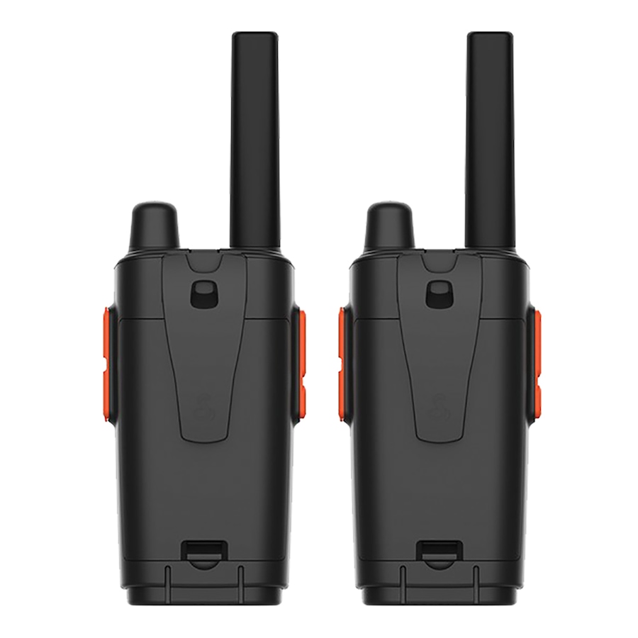 Image 738848_ALTMORE1.jpg, Product 738-848 / Price $99.99, Cobra RX380 Walkie-Talkies 32-Mile Range (2-pack) from Cobra on TSC.ca's Electronics department