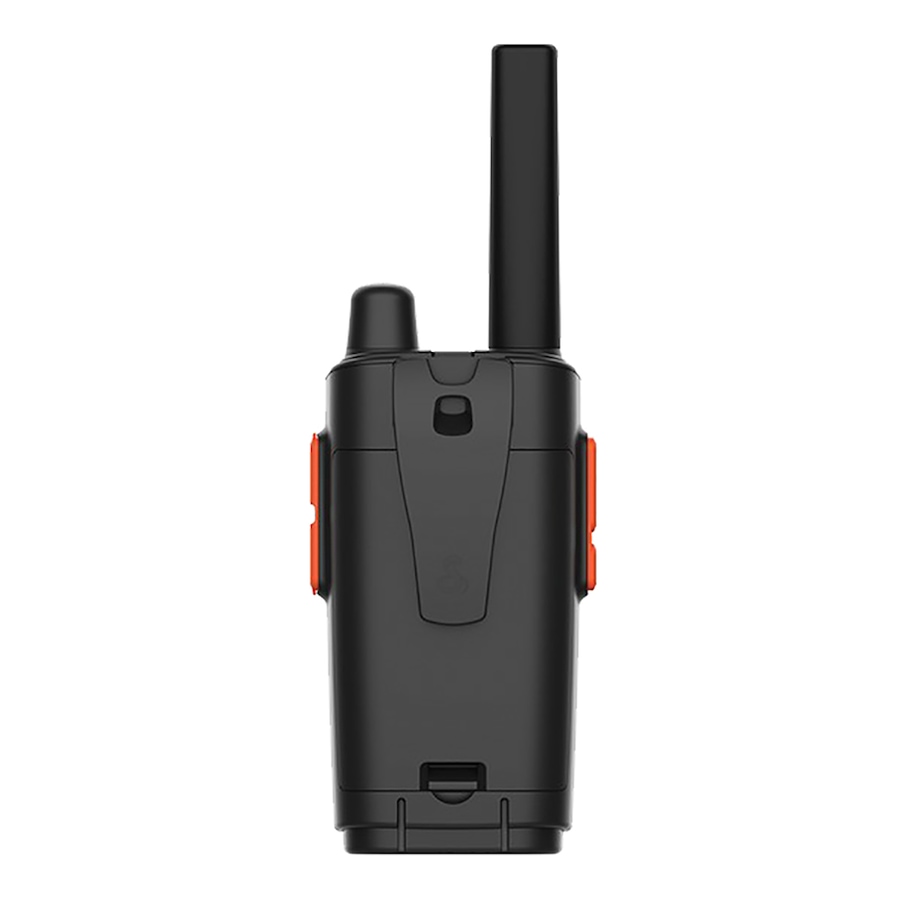 Image 738848_ALTMORE4.jpg, Product 738-848 / Price $99.99, Cobra RX380 Walkie-Talkies 32-Mile Range (2-pack) from Cobra on TSC.ca's Electronics department