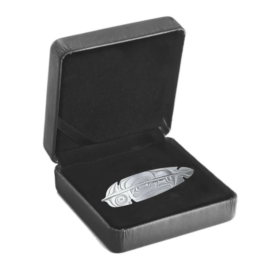 Coins Canadian Mint Products 2019 20 Shaped Fine Silver Coin The