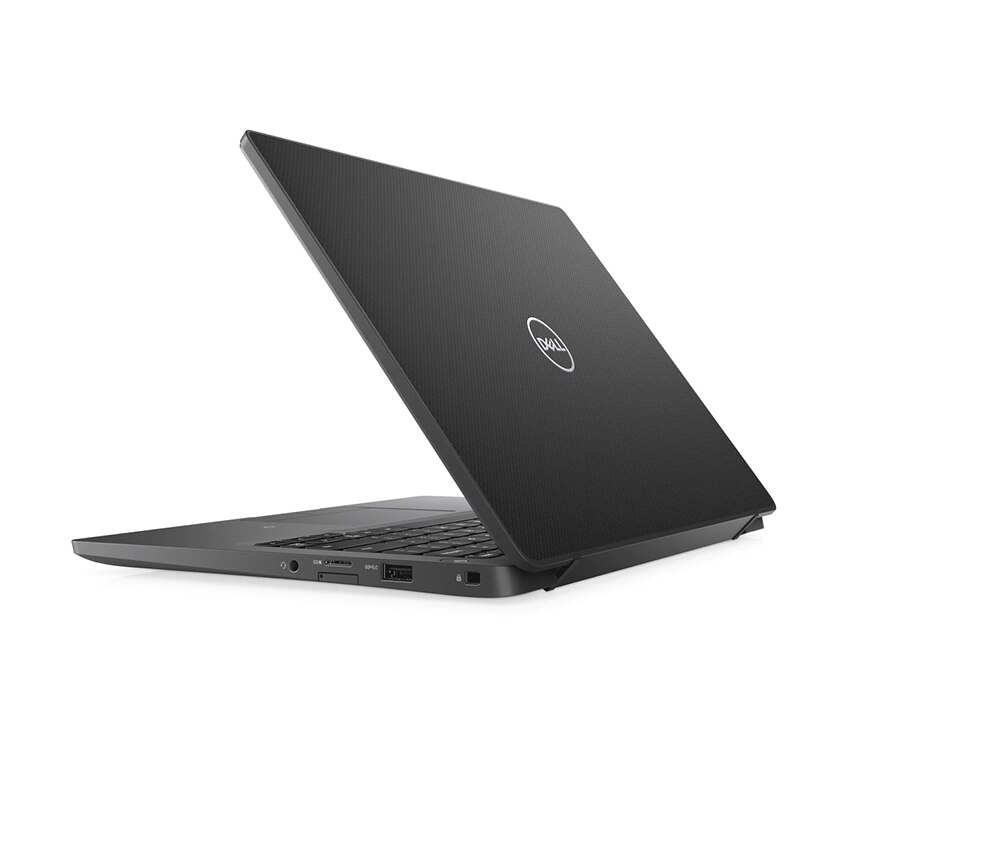 Dell Latitude 7300 13.3