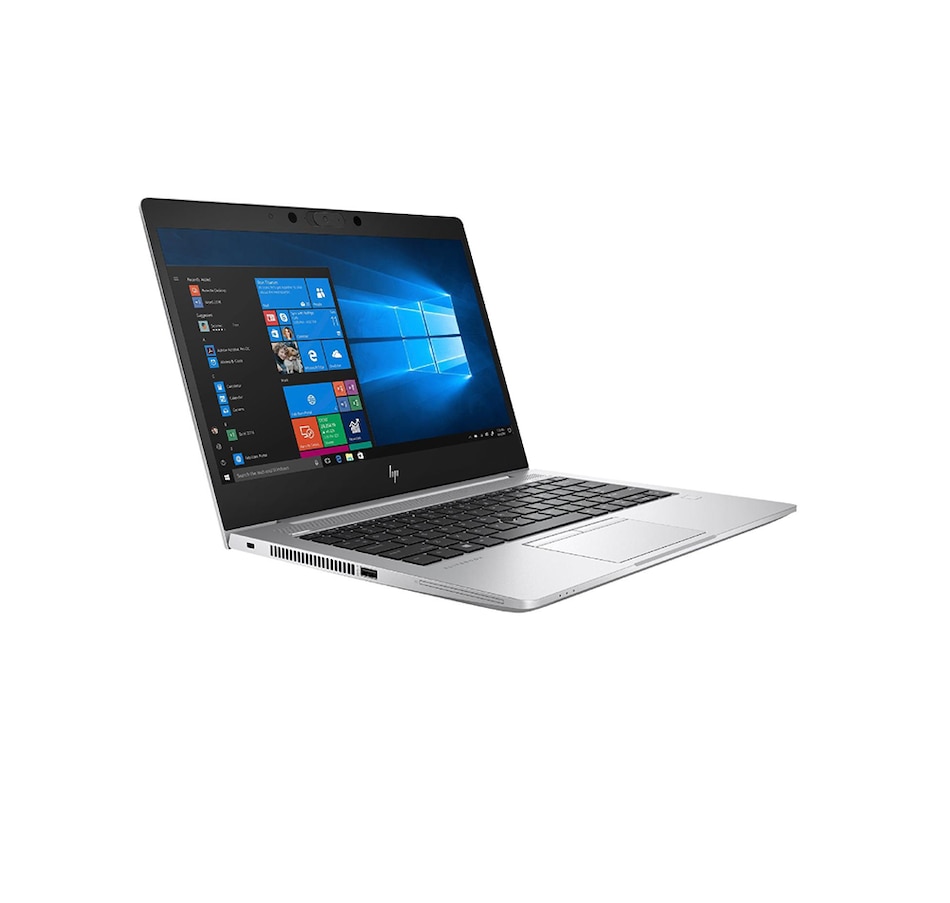 hp elitebook 830 g5 13.3