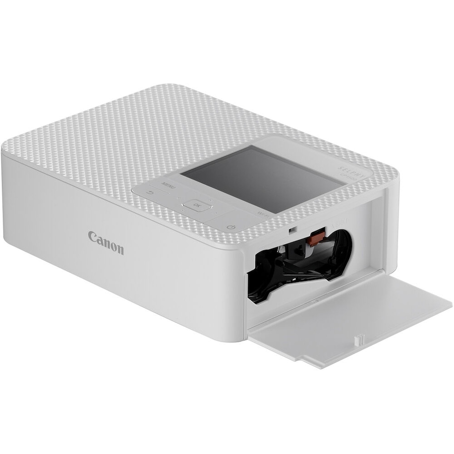 Image 738946_ALTMORE4.jpg, Product 738-946 / Price $209.99, Canon Selphy CP1500 Compact Photo Printer from Canon on TSC.ca's Electronics department